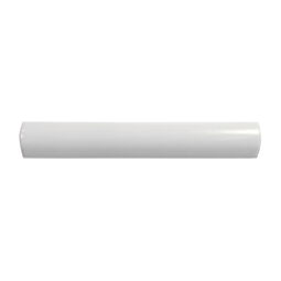 Equipe Ceramicas, Mallorca, EQUIPE MALLORCA BLUE PENCIL BULLNOSE 3X20 (23284) 