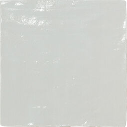 Equipe Ceramicas, Mallorca, EQUIPE MALLORCA BLUE PŁYTKA ŚCIENNA 10X10 (23260) 