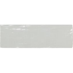 Equipe Ceramicas, Mallorca, EQUIPE MALLORCA BLUE PŁYTKA ŚCIENNA 6.5X20 (23254) 