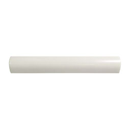 Equipe Ceramicas, Mallorca, EQUIPE MALLORCA GREEN PENCIL BULLNOSE 3X20 (23285) 