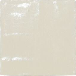 Equipe Ceramicas, Mallorca, EQUIPE MALLORCA GREEN PŁYTKA ŚCIENNA 10X10 (23261) 