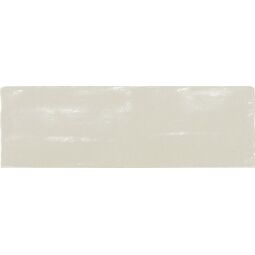 Equipe Ceramicas, Mallorca, EQUIPE MALLORCA GREEN PŁYTKA ŚCIENNA 6.5X20 (23255) 