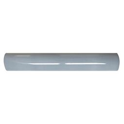 Equipe Ceramicas, Manacor, EQUIPE MANACOR BLUE MOON PENCIL BULLNOSE 3X20 (26951) 