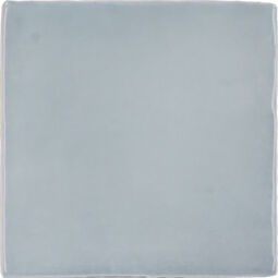 Equipe Ceramicas, Manacor, EQUIPE MANACOR BLUE MOON PŁYTKA ŚCIENNA 10X10 (26911) 