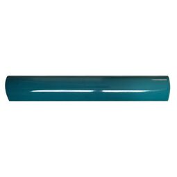 Equipe Ceramicas, Manacor, EQUIPE MANACOR GLACIER PENCIL BULLNOSE 3X20 (26955) 