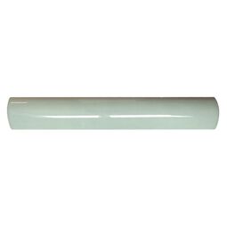 Equipe Ceramicas, Manacor, EQUIPE MANACOR MINT PENCIL BULLNOSE 3X20 (26952) 