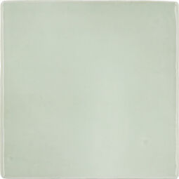 Equipe Ceramicas, Manacor, EQUIPE MANACOR MINT PŁYTKA ŚCIENNA 10X10 (26912) 