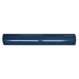 Equipe Ceramicas, Manacor, EQUIPE MANACOR OCEAN BLUE PENCIL BULLNOSE 3X20 (26960) 