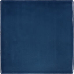 Equipe Ceramicas, Manacor, EQUIPE MANACOR OCEAN BLUE PŁYTKA ŚCIENNA 10X10 (26920) 