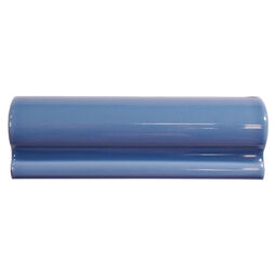 Equipe Ceramicas, Masia, EQUIPE BLUE BRILLO LONDON 5X15 (21298) 