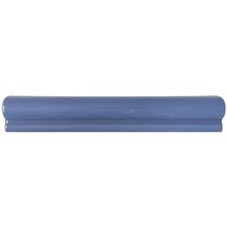 Equipe Ceramicas, Masia, EQUIPE BLUE BRILLO LONDON 5X30 (21559) 