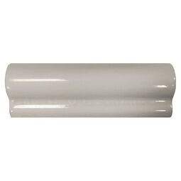 Equipe Ceramicas, Masia, EQUIPE GRIS CLARO BRILLO CRACKLE LONDON 5X15 (20838) 