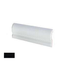 Equipe Ceramicas, Masia, EQUIPE NEGRO BRILLO LONDON 5X30 (21080) 