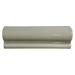 Equipe Ceramicas, Masia, EQUIPE OLIVE BRILLO LONDON 5X15 (21296) 