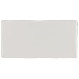 Equipe Ceramicas, Masia, EQUIPE MASIA GRIS CLARO PŁYTKA ŚCIENNA 7.5X15 (20713) 