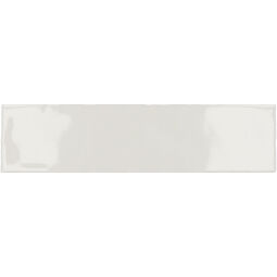 Equipe Ceramicas, Masia, EQUIPE MASIA GRIS CLARO PŁYTKA ŚCIENNA 7.5X30 (20715) 