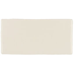 Equipe Ceramicas, Masia, EQUIPE MASIA CREAM PŁYTKA ŚCIENNA 7.5X15 (20085) 