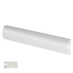 Equipe Ceramicas, Masia, EQUIPE CREAM BRILLO CRACKLE TORELLO 2X15 (20832) 