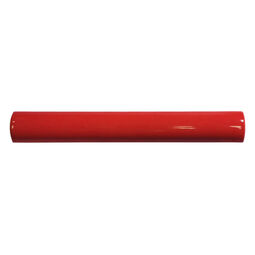 Equipe Ceramicas, Masia, EQUIPE ROSSO BRILLO TORELLO 2X15 (21033) 
