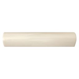 Equipe Ceramicas, Metro, EQUIPE CREAM PENCIL BULLNOSE 3X15 (23116) 
