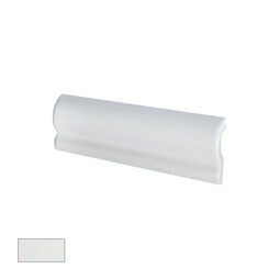 Equipe Ceramicas, Metro, EQUIPE BLANCO BRILLO LONDON 5X20 (20160) 