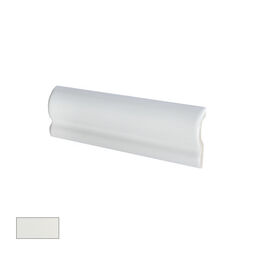 Equipe Ceramicas, Metro, EQUIPE BLANCO MATE LONDON 5X20 (21064) 