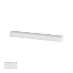 Equipe Ceramicas, Metro, EQUIPE BLANCO BRILLO TORELLO 2X20 (20181) 