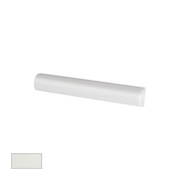 Equipe Ceramicas, Metro, EQUIPE BLANCO MATE TORELLO 2X15 (21028) 