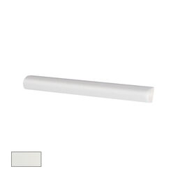 Equipe Ceramicas, Metro, EQUIPE BLANCO MATE TORELLO 2X20 (21039) 