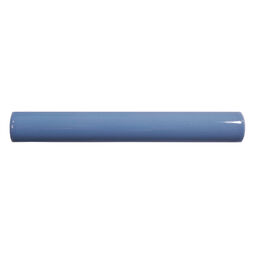 Equipe Ceramicas, Metro, EQUIPE BLUE BRILLO TORELLO 2X15 (21316) 
