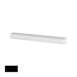 Equipe Ceramicas, Metro, EQUIPE NEGRO MATE TORELLO 2X20 (21042) 