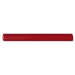 Equipe Ceramicas, Metro, EQUIPE ROSSO BRILLO TORELLO 2X20 (21043) 