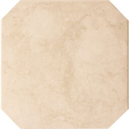 Equipe Ceramicas, Octagon, EQUIPE OCTAGON MARMOL BEIGE GRES 20X20 (21009) 