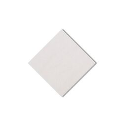 Equipe Ceramicas, Octagon, EQUIPE TACO BLANCO MATE 4.6X4.6 (20403) 