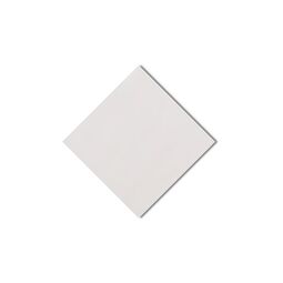 Equipe Ceramicas, Octagon, EQUIPE TACO BLANCO BRILLO 4.6X4.6 (20567) 