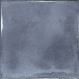 Equipe Ceramicas, Splendours, EQUIPE SPLENDOURS BLUE NIGHT PŁYTKA ŚCIENNA 15X15 (23970) 