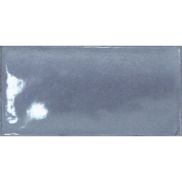 Equipe Ceramicas, Splendours, EQUIPE SPLENDOURS BLUE NIGHT PŁYTKA ŚCIENNA 7.5X15 (23956) 