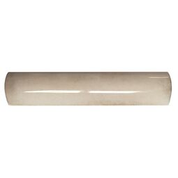 Equipe Ceramicas, Splendours, EQUIPE SPLENDOURS CREAM PENCIL BULLNOSE 3X15 (24021) 