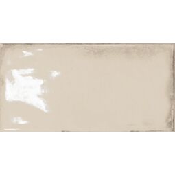 Equipe Ceramicas, Splendours, EQUIPE SPLENDOURS CREAM PŁYTKA ŚCIENNA 7.5X15 (23958) 