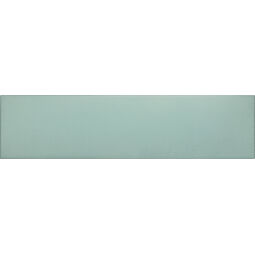 Equipe Ceramicas, Stromboli, EQUIPE STROMBOLI BAHIA BLUE GRES 9.2X36.8 (25894) 