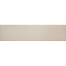Equipe Ceramicas, Stromboli, EQUIPE STROMBOLI BEIGE GOBI GRES 9.2X36.8 (25891) 