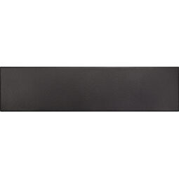 Equipe Ceramicas, Stromboli, EQUIPE STROMBOLI BLACK CITY GRES 9.2X36.8 (25897) 