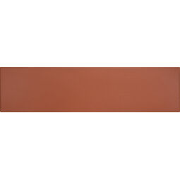 Equipe Ceramicas, Stromboli, EQUIPE STROMBOLI CANYON GRES 9.2X36.8 (25898) 