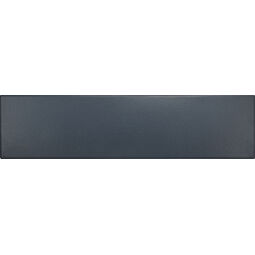 Equipe Ceramicas, Stromboli, EQUIPE STROMBOLI GLASSY BLUE GRES 9.2X36.8 (25893) 