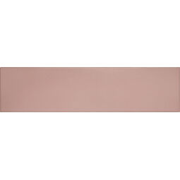 Equipe Ceramicas, Stromboli, EQUIPE STROMBOLI ROSE BREEZE GRES 9.2X36.8 (25896) 