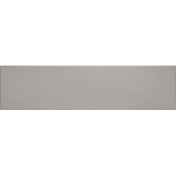 Equipe Ceramicas, Stromboli, EQUIPE STROMBOLI SIMPLY GREY GRES 9.2X36.8 (25890) 