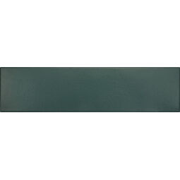 Equipe Ceramicas, Stromboli, EQUIPE STROMBOLI VIRIDIAN GREEN GRES 9.2X36.8 (25888) 