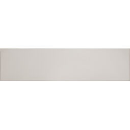 Equipe Ceramicas, Stromboli, EQUIPE STROMBOLI WHITE PLUME GRES 9.2X36.8 (25889) 