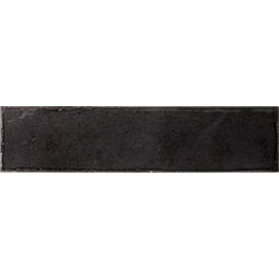 Equipe Ceramicas, Tribeca, EQUIPE TRIBECA BASALT PŁYTKA ŚCIENNA 6X24.6 (26874) 