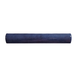 Equipe Ceramicas, Tribeca, EQUIPE TRIBECA BLUE NOTE PENCIL BULLNOSE 3X20 (26899) 